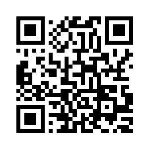 我们宁家确实是大赚……只不过二维码生成