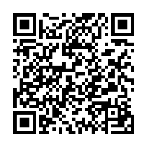 我们安城人不需要在走出国门就能买到全世界最顶尖的品牌二维码生成