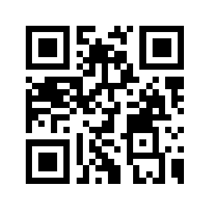 我们完全不用管他二维码生成