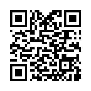 我们宗门一定会抓住你二维码生成
