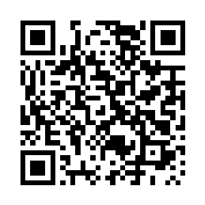 我们家就在苏林街166号店铺旁的一家平房内二维码生成