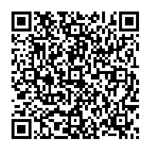 我们对太空探索技术公司的防卫情况和负责安保工作的三叶丛林目前还缺乏足够的了解二维码生成