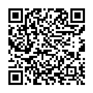 我们将在今年4月份将这份计划由nasa向总统阁下提交二维码生成