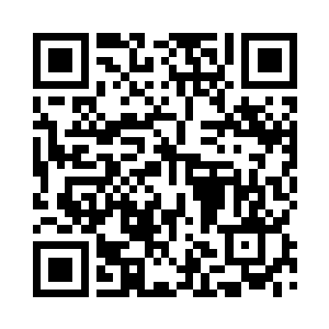 我们小队和总部的守卫小队加在一起二维码生成