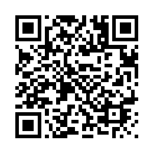 我们就丧失了一次掌握主动的良机二维码生成