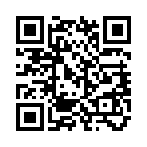 我们就会受到南方修士的爱戴二维码生成