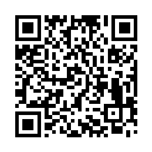 我们就会在他的骨髓里在他的血液里重生二维码生成