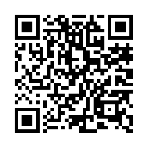 我们就可以用最快的速度稳定您在这里的地位二维码生成