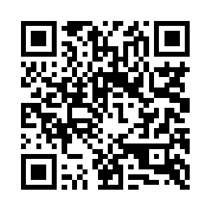 我们就安排人在小树林中对敌人展开阻击二维码生成