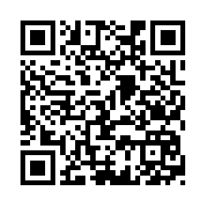 我们就完全有可能顶住数倍于我们的敌人了二维码生成