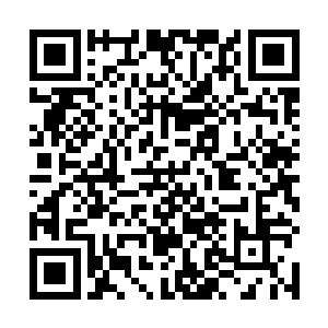 我们就拿不到冠军的话……那岂不是承认自己一无是处二维码生成