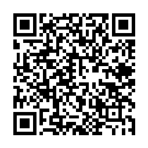 我们就是继承了木叶忍道的强大队伍――木叶二番队二维码生成