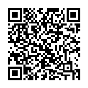 我们就看到了眼前的这一击――在维京人的一次摆拳进攻中二维码生成