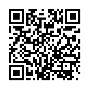 我们就算攻击他也起不到多少作用二维码生成