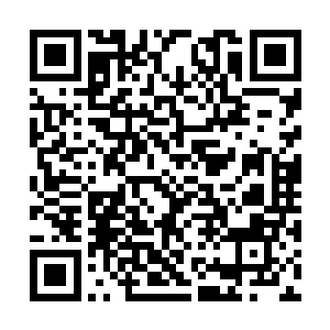 我们就获得了一张进入潮阳区地下世界的门票而已二维码生成