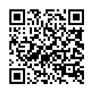 我们就要和他一起承受格力斯几个人的报复二维码生成