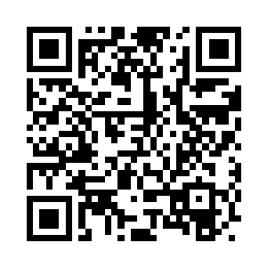 我们已经动用了我们能够动用的一切资源二维码生成
