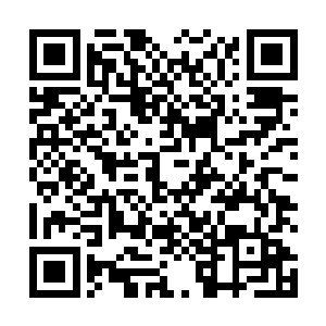 我们已经在你们大战的区域东边空域布置了多因果兵器二维码生成