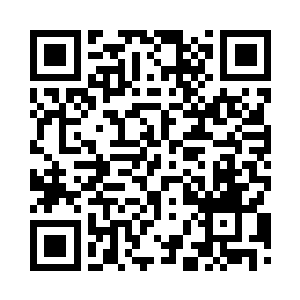 我们已经抢注了你名字的网络域名了二维码生成