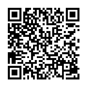 我们已经有相当长的一段时间都没有什么动作了二维码生成