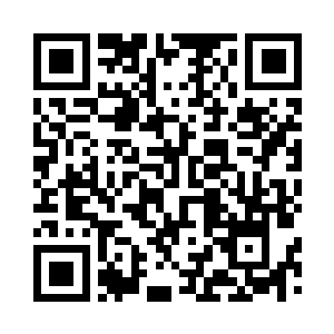 我们市委会收回过去的倒闭清算文件二维码生成