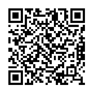 我们市委市政府没有给宋城和沙洲一个明确定位二维码生成