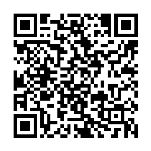 我们希望在长期的博弈当中能够制约它的一部分害处二维码生成