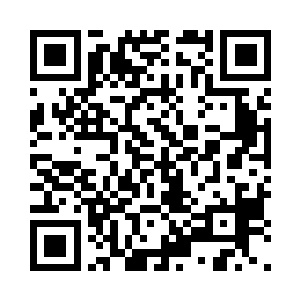 我们并没有低估宇宙深处潜在异族的野心和二维码生成