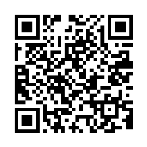 我们弥神宗和你们玲珑仙宗就算退婚二维码生成