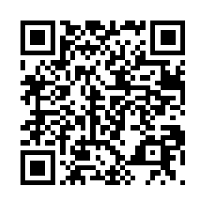 我们当时虽然已经好几次差点抓住他了二维码生成