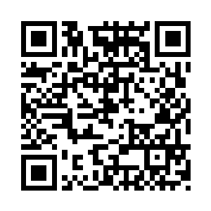 我们必须将胡友林从对方手中抢过來二维码生成