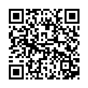 我们必须有计划的使用我们身上的资源二维码生成