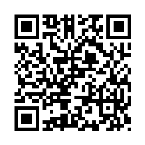 我们怎么才能引起他们跟穆赫塔尔的混战二维码生成