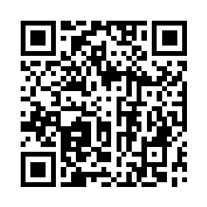我们总统与总理表示非常强烈的愤慨与不满二维码生成