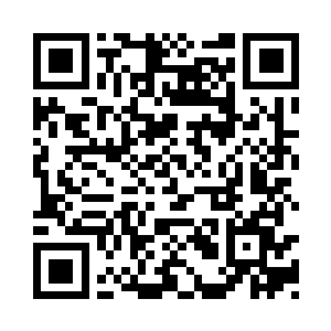 我们戚家的秘密可不是一般人能够对付的了的二维码生成
