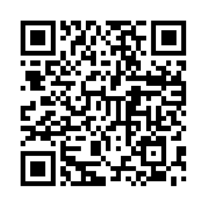 我们所了解的是上古记和武修界的传二维码生成