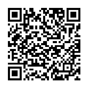 我们所在的天衍大陆和圣魔大陆其实是在一颗星辰上二维码生成