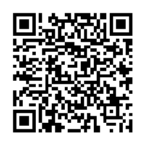 我们所处的区域距离冥王星域还有一段不短的距离二维码生成