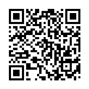 我们手中掌握的力量自然也会不不断壮大二维码生成