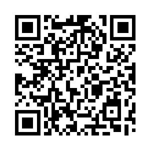 我们找一家大型律师事务所完成这份工作吧二维码生成