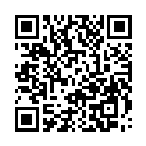 我们拟定的人员名单和雷欢喜没有任何的关系二维码生成