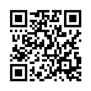 我们既然已经和宋军撕破了脸皮二维码生成