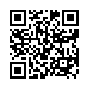 我们是不会辜负你的信任的二维码生成