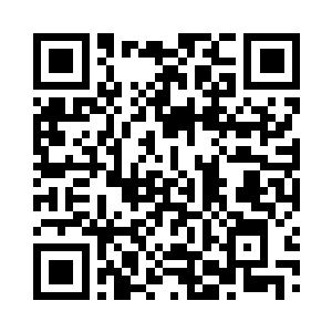 我们曾经试图模拟过那一次人道赤潮的再现二维码生成