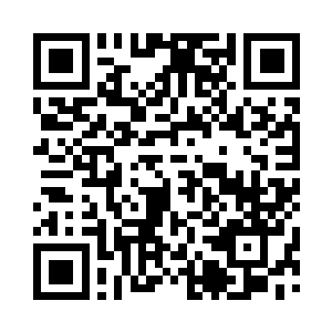 我们最大的作用就是当做洞府和一动的驻地二维码生成