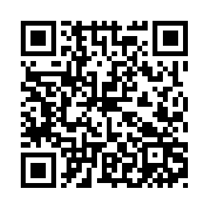 我们最终确定了这张门票的主人是谁二维码生成