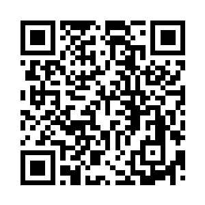 我们杨主任决定开一场简短的新闻发布会二维码生成