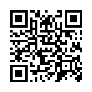 我们根据罗伯森教授的供述二维码生成