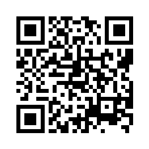 我们武侠现在碍着他科幻的路了二维码生成