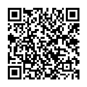 我们每个人都在元门好好的换取了一下哦我们需要的修炼资源二维码生成